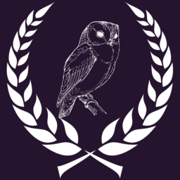 Now Offering Premium Online-Interactive™ Tuition